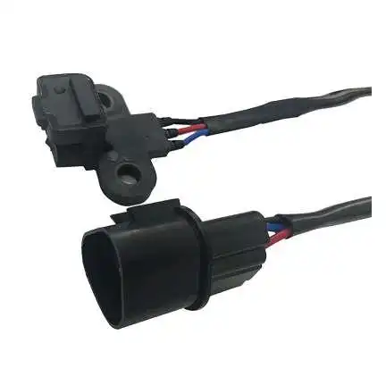 SENSOR ROTACAO MITSUBISHI L-200 2.5 1987 A 2007