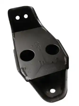 SUPORTE COXIM MOTOR LD CLASSIC PRISMA CELTA