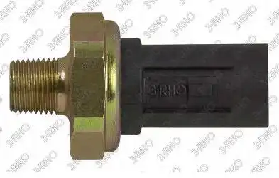 INTER OLEO KIA SORENTO