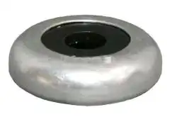 ROLAM AMORTECEDOR DIANT FIESTA COURIER