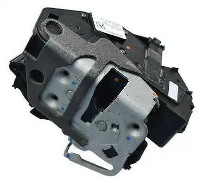 FECHADURA PORTA KA 15/ DIANT ESQ ELETRICA