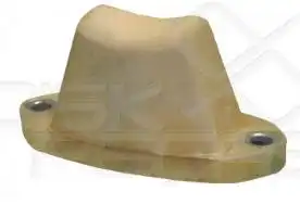 BATENTE SUSPENSAO TRAS S-10 95/11