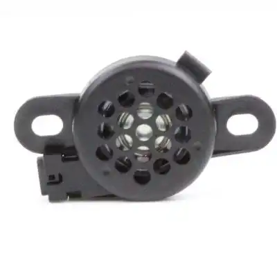 SIRENE SENSOR ESTACIONAMENTO AMAROK 2010 A 2012