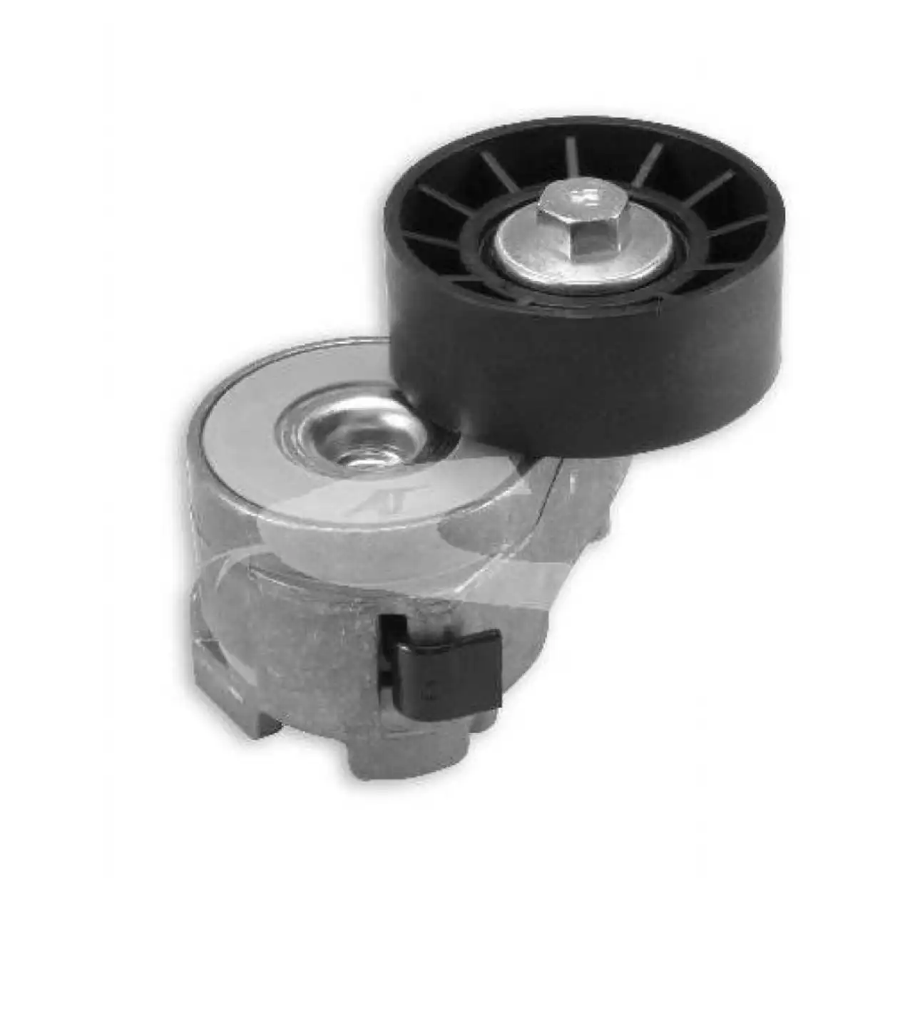 TENSOR CORREIA ALTERNADOR FIAT DUCATO 2.3 16V 2010/