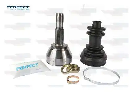 JUNTA HOMOC FIAT DUCATO /08  BOXER 2.8 99/09  2.3 09/  JUMPE