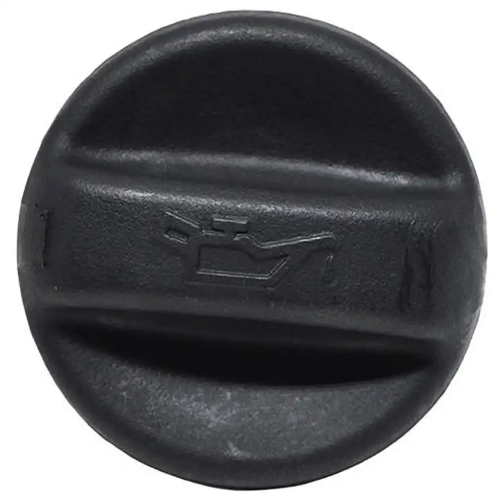 TAMPA OLEO CITROEN C4 2.0 16V 2009 EM DIANTE