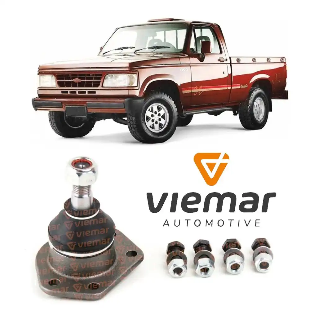 PIVO D-20 1985 A 1992 SUPERIOR