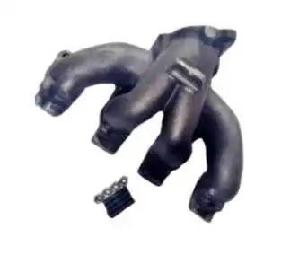 COLETOR ESCAPE S-10 2.2 2.4 1998/