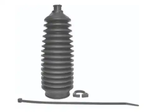 SANFONA SETOR ASTRA 99/ ZAFIRA 2001/