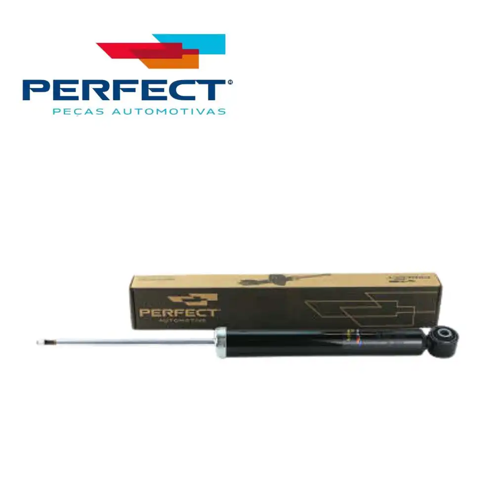 AMORTECEDOR TRASEIRO TRACKER 2020 ACIMA