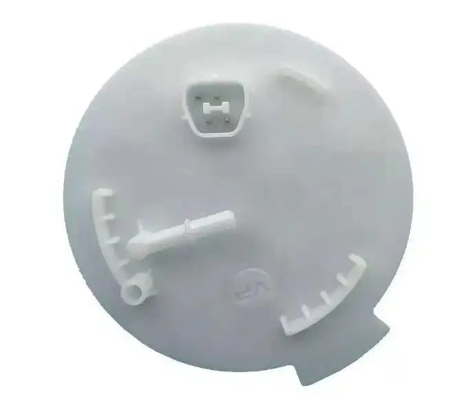 TAMPA BOMBA INJ ELET FUSION 2.3 2006 A 2009