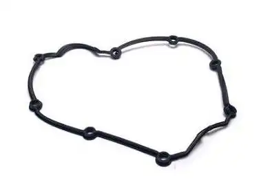 JUNTA TAMPA VALVULA BORA GOLF 2.0 02/