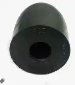 BATENTE SUSPENSAO TRAS FOCUS 00/