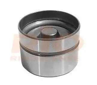 TUCHO VALVULA FIAT MAREA 2.4 20V 2001 A 2006