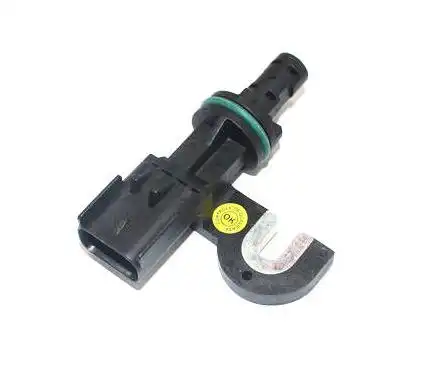 SENSOR FASE JEEP WRANGLER 3.8 V6 2008 A 2011