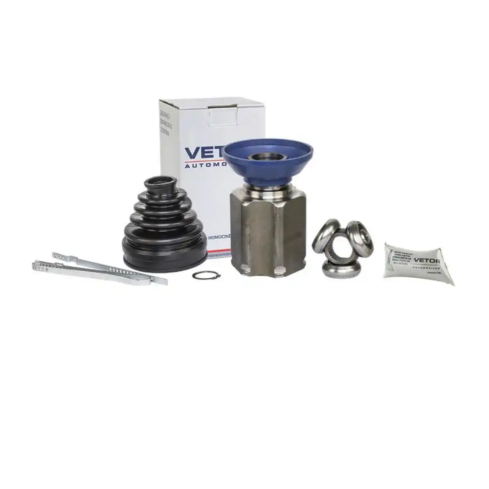 TULIPA CAIXA TIGUAN 2.0 TSI 2009 A 2026 LADO DIR