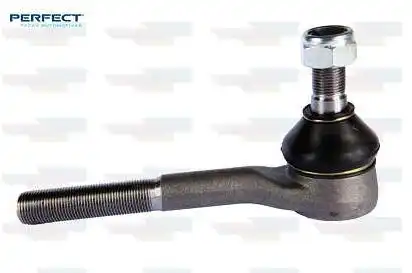 PONTEIRA DIRECAO C-10,D-10,D-20 ESQ CURTA /91