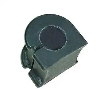 BUCHA EST DIANT TOYOTA COROLLA 03/08 22MM