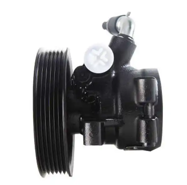 BOMBA DIRECAO HIDRAULICA FOCUS 1.8 2.0 16V 2000 A 2009