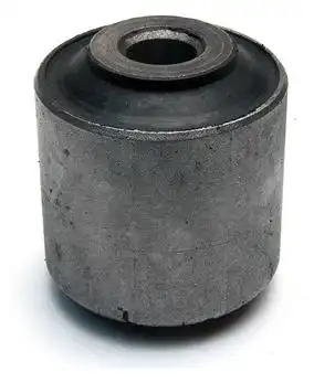 BUCHA BRACO SUSP DIANT FUSION 06/ CENTRAL(BRACO RETO)