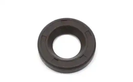 RETENTOR BICO INJ FORD F-350 2.8 CUMMINS ISF 2014 EM DIANTE