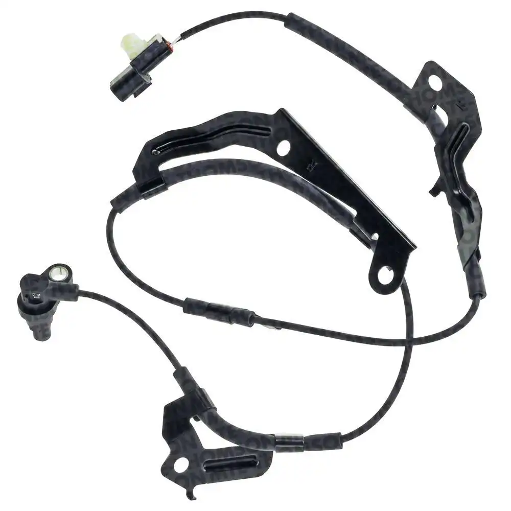 SENSOR ABS DIANTEIRO MITSUBISHI L-200 TRITON 2011/ DIREITO