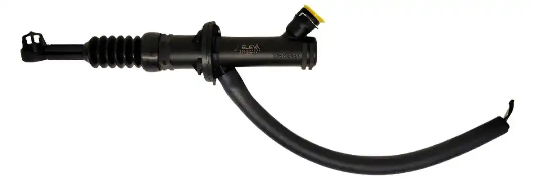 CILINDRO PEDAL EMB RENAULT MEGANE 1.6 16V 2.0 16V 2006/