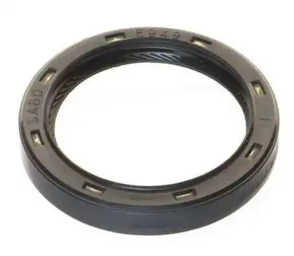 RETENTOR VIRABREQUIM I30 2.0 16V 2009 A 2012