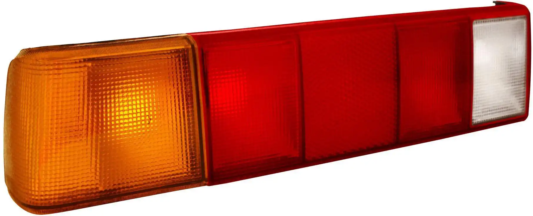 SINAL TRAS SANTANA 85/90 ESQ