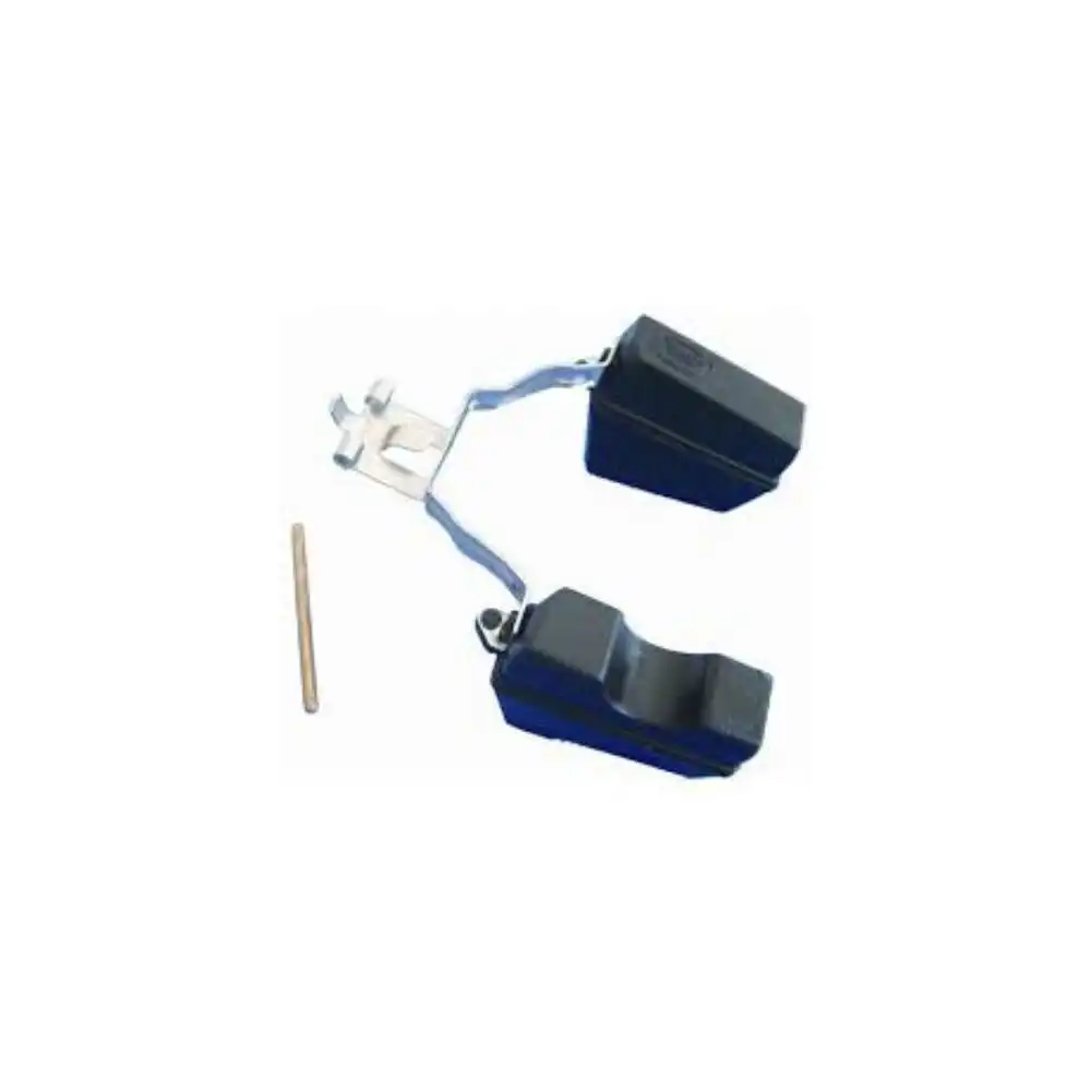 BOIA CARBURADOR GOL 1984 A 1994