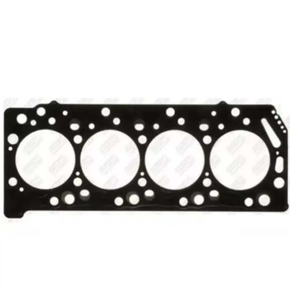 JUNTA CABECOTE MITSUBISHI L200 2.5 5PIC