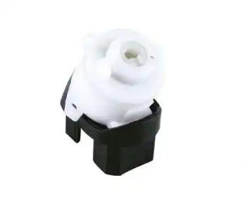 COMUTADOR PARTIDA SAVEIRO 1997 A 2006