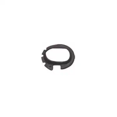 CALCO MOLA DIANT ASTRA TDS KADETT 91/ MONZA 91/ VECTRA 2006/