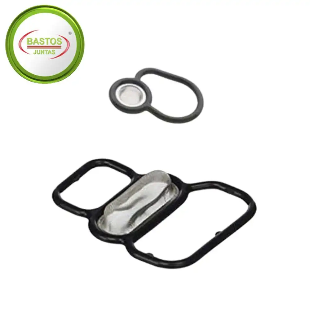 JUNTA VEDACAO VTEC CIVIC 1.5 16V 1991 A 1995