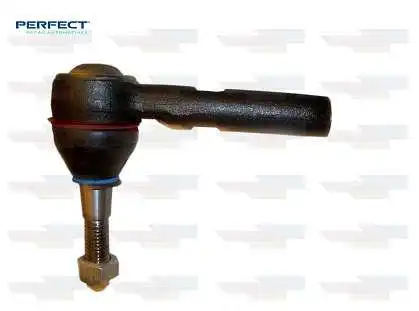 PONTEIRA DIRECAO CAPTIVA 10/16 DIR/ESQ