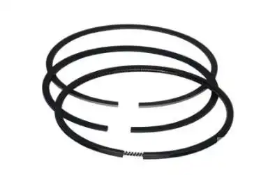 ANEL MOTOR PEUGEOT 206 1.6 16V 2001 A 2010 - STD