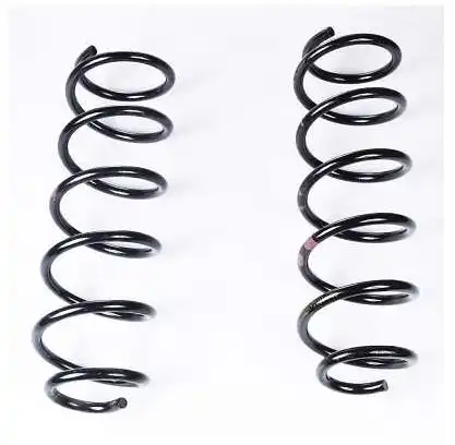 MOLA TRAS FUSION 2.5 2010 A 2012