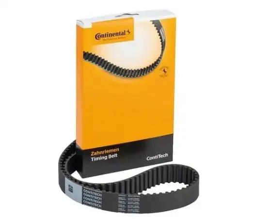 CORREIA COM FIESTA COURIER 1.4 16V ZETEC FOCUS 1.6 16V 09/