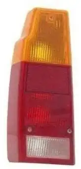 SINAL TRAS SAVEIRO, PARATI 87/94 ESQ