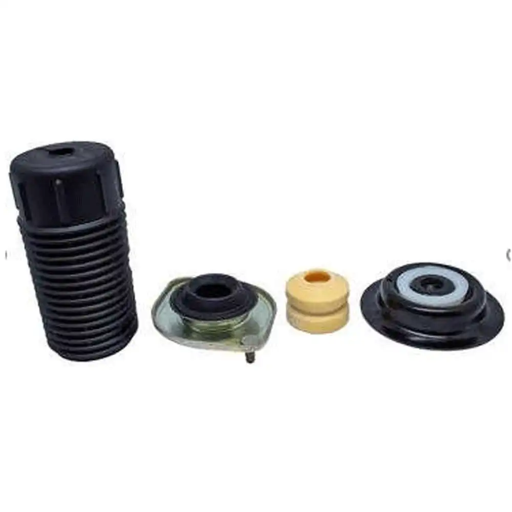 COXIM AMORTECEDOR DIANTEIRO PRISMA 2008 A 2012 COMPLETO COM