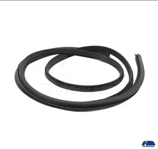 BORRACHA PARABRISA KIA SPORTAGE 05/10