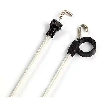 CABO MACANETA INT GOL PLUS 4P,SAVEIRO DIANT ESQ