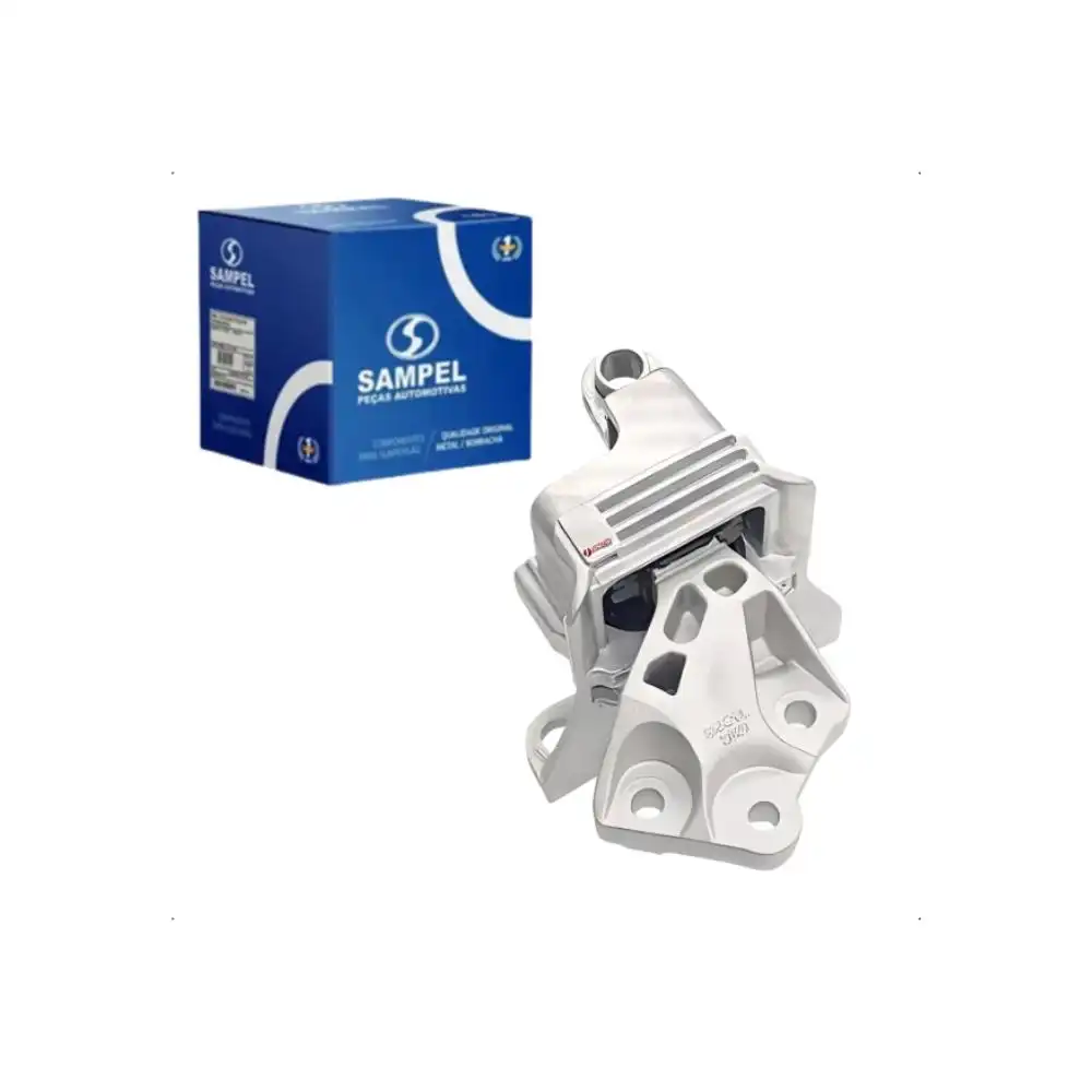 CALCO MOTOR ECOSPORT 1.5 AUTOMAT/MANUAL 17 (HIDRAULICO)