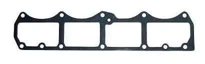 JUNTA TAMPA VALVULA FIAT PALIO 1.6 16V 1996 A 2001