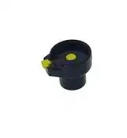 ROTOR IGNICAO CORCEL I /77