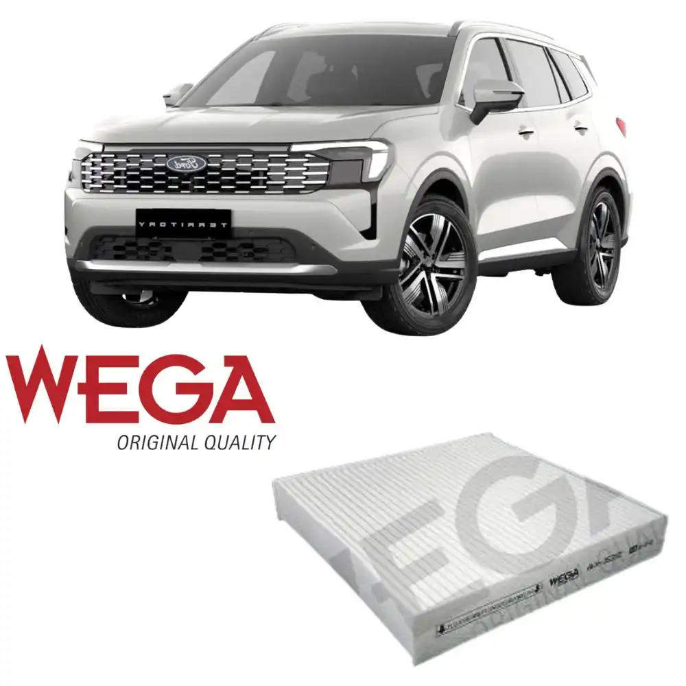 FILTRO AR CABINE TERRITORY TURBO 1.5 ECOBOOST 2023 ACIMA