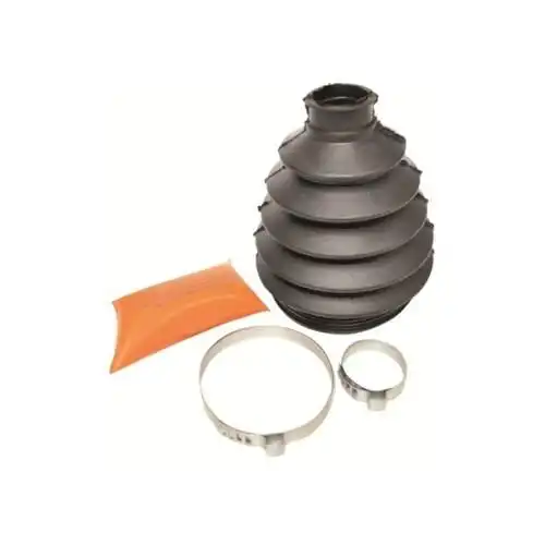 SANFONA HOMOC FIESTA 2003/ ECOSPORT LADO RODA