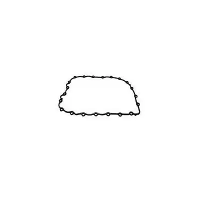 JUNTA CARTER RENAULT SCENIC MEGANE CLIO 2.0 8/16V 99/