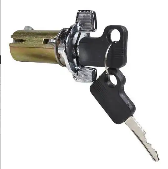 CILINDRO IGNICAO OPALA 1976 A 1992