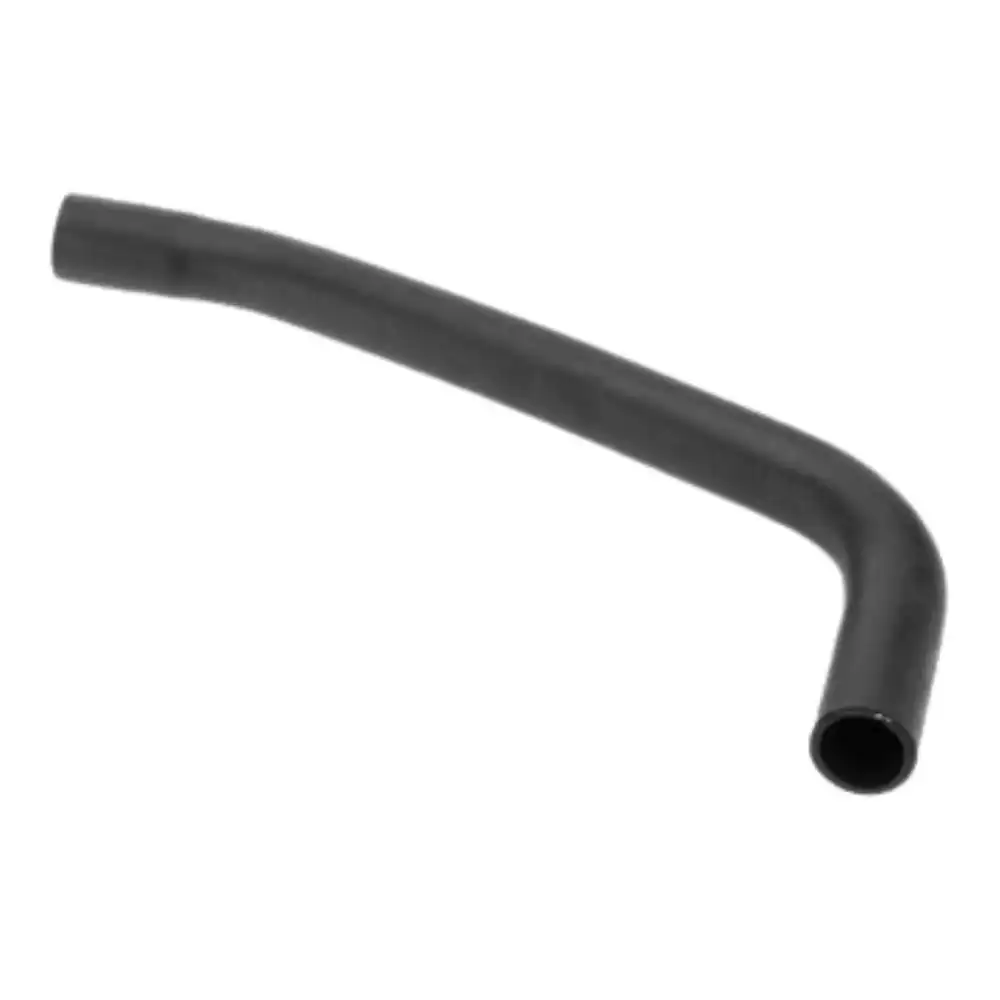 MANGUEIRA RADIADOR GOL PARATI 85/86 SUPERIOR